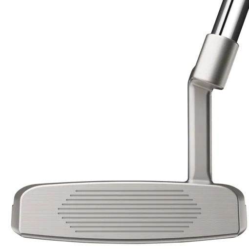 Used TaylorMade TP Reserve M21 Putter Golf Clubs