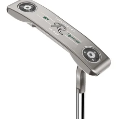 Used TaylorMade TP Reserve B29 Putter Golf Clubs