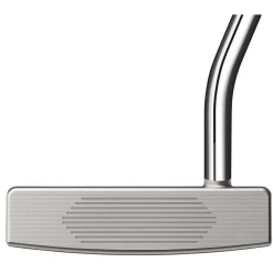 Used TaylorMade TP Reserve M47 Putter Golf Clubs