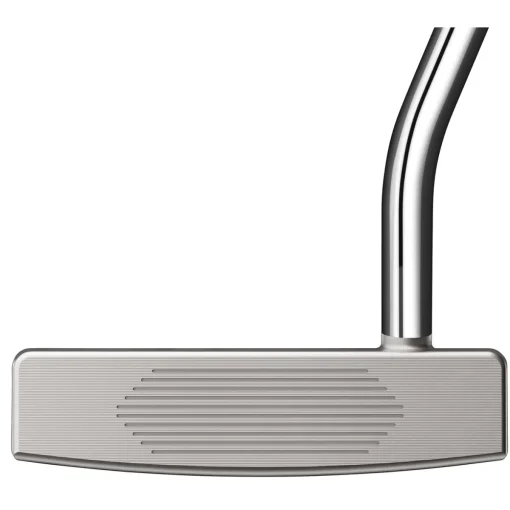 Used TaylorMade TP Reserve M47 Putter Golf Clubs
