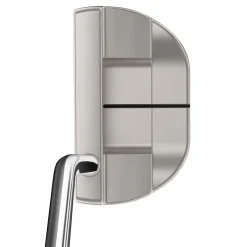 Used TaylorMade TP Reserve M47 Putter Golf Clubs
