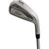 Used Titleist 718 AP2 Iron Individual Golf Clubs