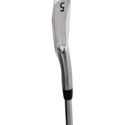 Used Titleist 718 AP2 Iron Individual Golf Clubs
