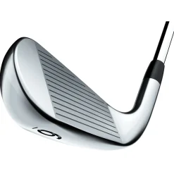 Used Titleist 718 AP1 Iron Set Golf Clubs