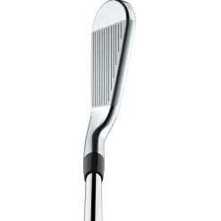 Used Titleist 718 AP1 Iron Set Golf Clubs
