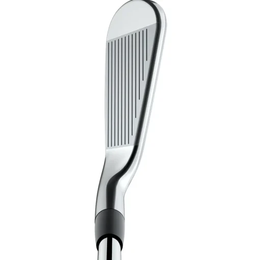 Used Titleist 718 AP3 Iron Set Golf Clubs