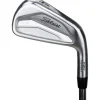 Used Titleist 620 CB Iron Individual Golf Clubs