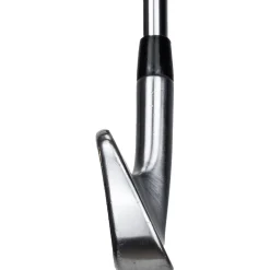 Used Titleist 620 CB Iron Individual Golf Clubs