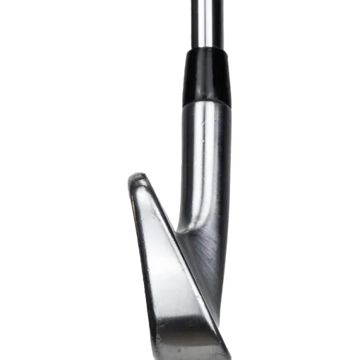 Used Titleist 620 CB Iron Individual Golf Clubs
