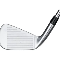 Used Titleist 620 CB Iron Individual Golf Clubs
