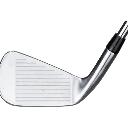 Used Titleist 620 CB Iron Individual Golf Clubs