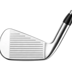 Used Titleist 620 CB Iron Set Golf Clubs
