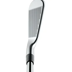 Used Titleist 718 CB Iron Set Golf Clubs