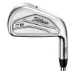 Used Titleist 620 CB/MB Combo Iron Set Golf Clubs