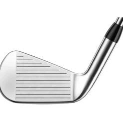 Used Titleist 620 MB Iron Set Golf Clubs