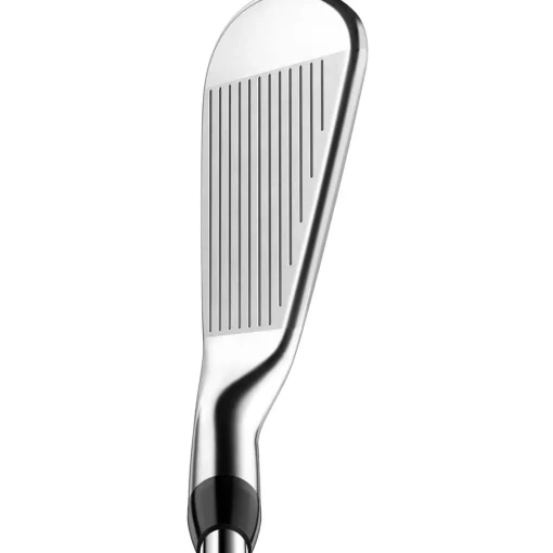 Used Titleist 620 MB Iron Set Golf Clubs
