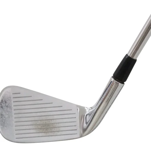 Used Titleist AP2 712 Forged/CB 712 Forged Combo Iron Set Golf Clubs