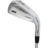 Used Titleist CB 716 Forged Iron Individual Golf Clubs
