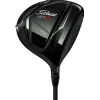 Used Titleist 917D2 Driver Golf Clubs