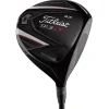Used Titleist 913D3 Driver Golf Clubs