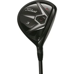 Used Titleist 915F Fairway Woods