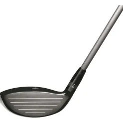 Used Titleist 915F Fairway Woods