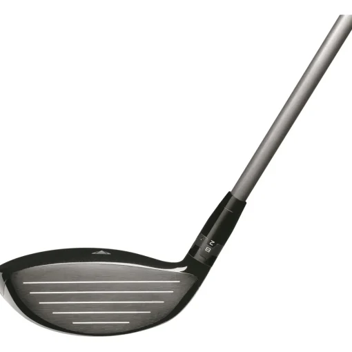 Used Titleist 915F Fairway Woods