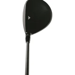 Used Titleist 915F Fairway Woods