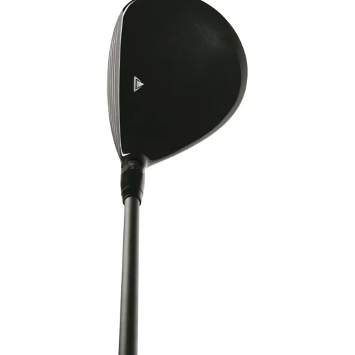 Used Titleist 915F Fairway Woods