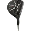 Used Titleist 917F2 Fairway Wood Golf Clubs