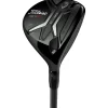Used Titleist 917F3 Left Handed Fairway Wood Golf Clubs