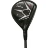 Used Titleist 915Fd Left Handed Fairway Wood Golf Clubs