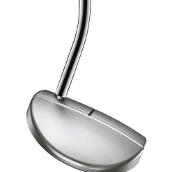 Used Titleist Futura 5MB Putter Golf Clubs