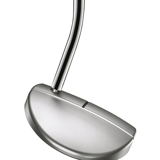Used Titleist Futura 5MB Putter Golf Clubs