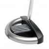 Used Titleist Futura Phantom Mallet Scotty Cameron Putter Golf Clubs