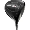 Used Titleist GT3 Driver Golf Clubs