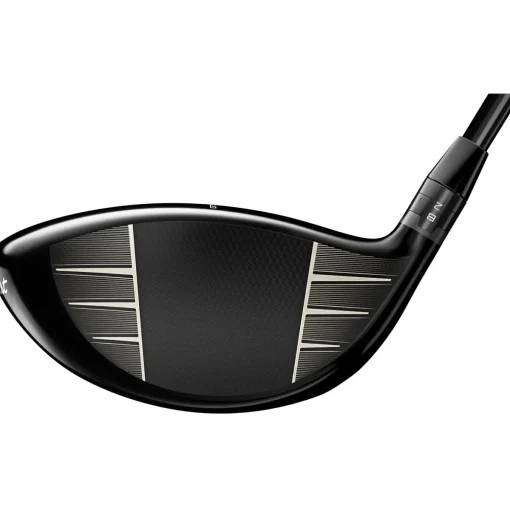 Used Titleist GT3 Driver Golf Clubs