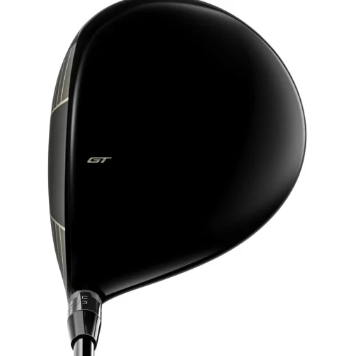 Used Titleist GT3 Driver Golf Clubs