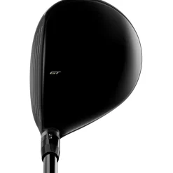 Used Titleist GT3 Fairway Wood Golf Clubs