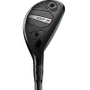 Used Titleist GT3 Hybrid Golf Clubs