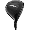 Used Titleist GT280 Mini Driver Golf Clubs