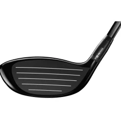 Used Titleist GT280 Mini Driver Golf Clubs
