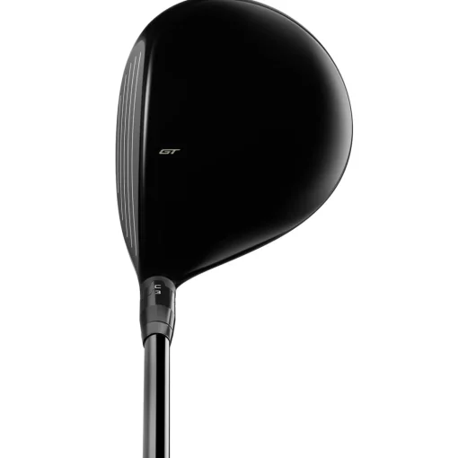 Used Titleist GT280 Mini Driver Golf Clubs
