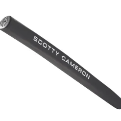 Used Titleist Scotty Cameron Special Select Squareback 2 Putter Golf Clubs