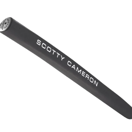 Used Titleist Scotty Cameron Special Select Squareback 2 Putter Golf Clubs