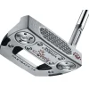 Used Titleist Scotty Cameron Studio Style Fastback 1.5 Putter Golf Clubs