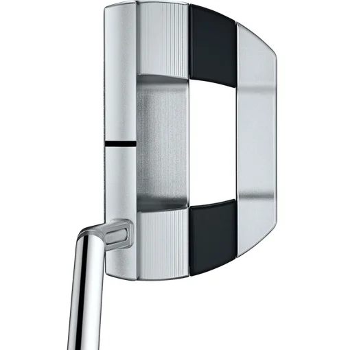 Used Titleist Scotty Cameron Studio Style Fastback 1.5 Putter Golf Clubs