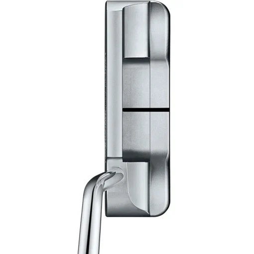 Used Titleist Scotty Cameron Studio Style Catalina Putter Golf Clubs