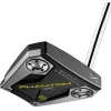 Used Titleist Scotty Cameron Phantom X 8.5 Putter Golf Clubs