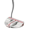 Used Titleist Scotty Cameron Studio Select Kombi Putter Golf Clubs